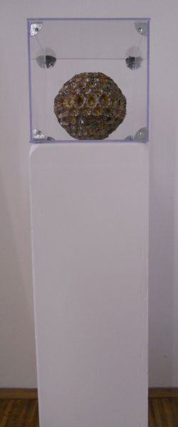 MW 04 (Normale Auflösung)